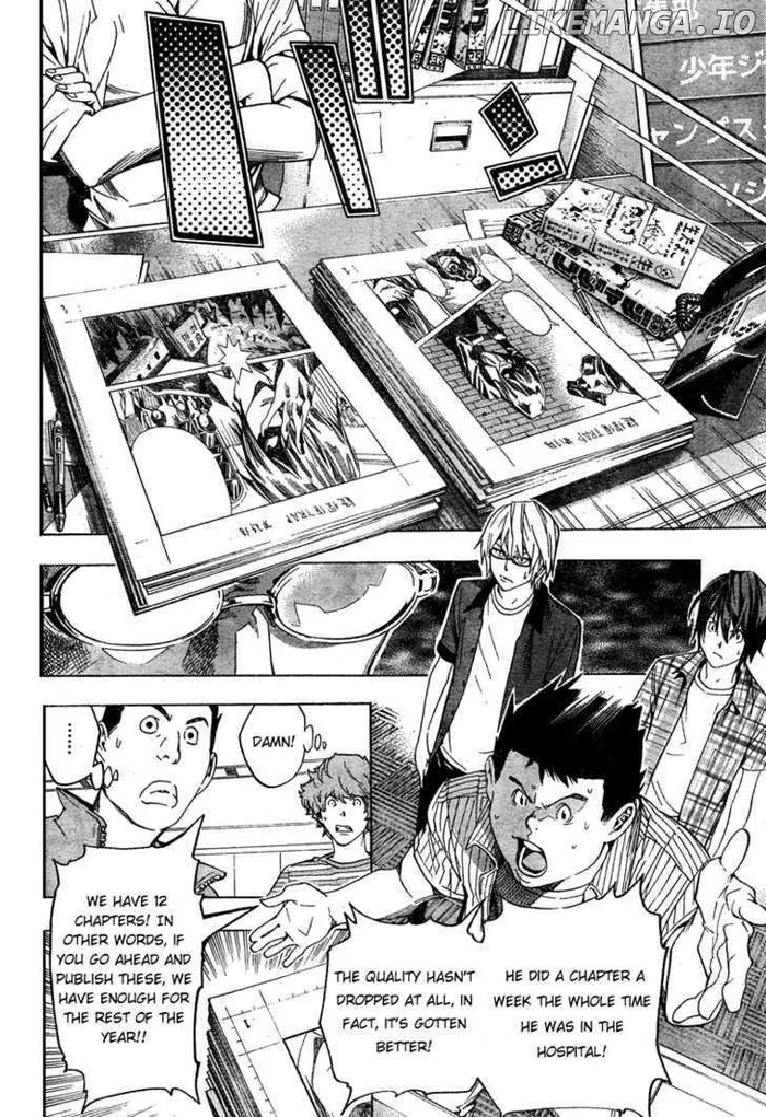 Baku Chapter 50 image 16_optimized